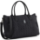 Torba za mame i bebe - Carbonite egg3® 