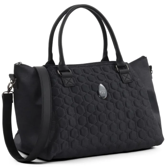 Slika Torba za mame i bebe - Carbonite egg3® 