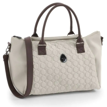 Prikažite detalje za Torba za mame i bebe - Cashmere egg3® Slika Torba za mame i bebe - Cashmere egg3®