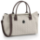 Torba za mame i bebe - Cashmere egg3®