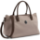 Torba za mame i bebe - Special Edition Houndstooth Almond egg3® 