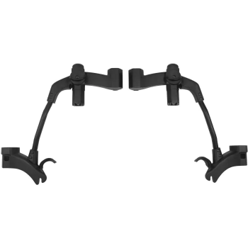 Slika Tandem adapteri za drugo sjedalo egg® 