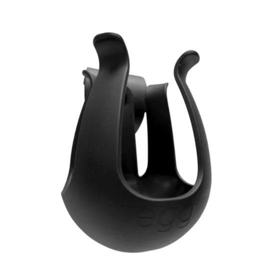 Slika Držač za bočicu/ cupholder egg® 