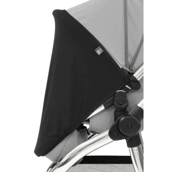 Slika SunShade - Zaštita od sunca za egg kolica egg® 
