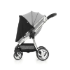 Slika SunShade - Zaštita od sunca za egg kolica egg® 