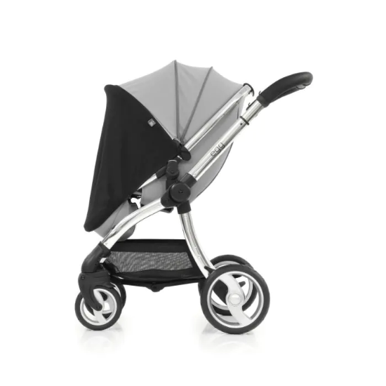 Slika SunShade - Zaštita od sunca za egg kolica egg® 