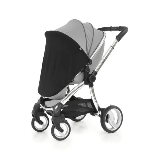 Slika SunShade - Zaštita od sunca za egg kolica egg® 