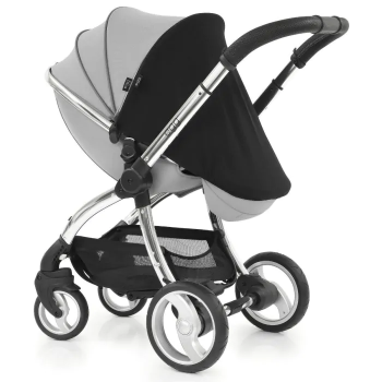 Slika SunShade - Zaštita od sunca za egg kolica egg® 