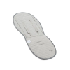 Slika Podloga (umetak) za kolica - Luxury Grey egg3® 