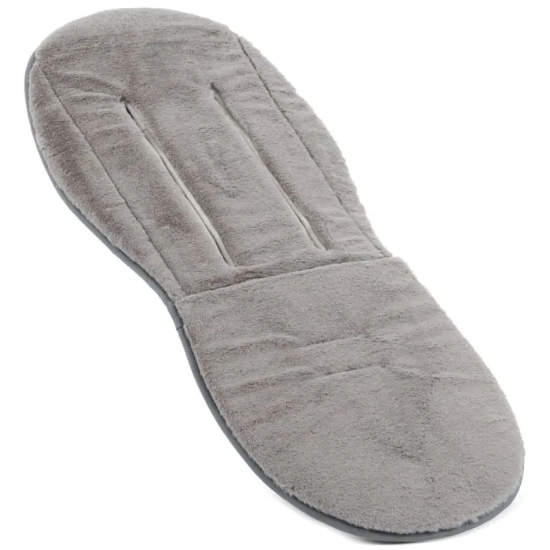 Slika Podloga (umetak) za kolica - Luxury Grey egg3® 
