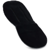 Slika Podloga (umetak) za kolica - Luxury Black egg3® 