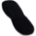 Podloga (umetak) za kolica - Luxury Black egg3® 