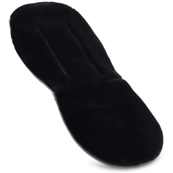 Slika Podloga (umetak) za kolica - Luxury Black egg3® 