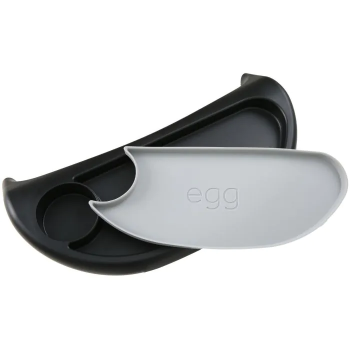 Slika Pladanj za kolica egg3® 