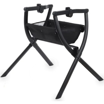 Slika Stalak za košaru za novorođenče egg3® 