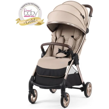 Slika Kompaktna lagana kolica - Feather eggZ® 