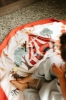 Slika Podloga za igranje i putovanje 2u1, Circus - Play&Go