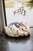 Slika Podloga za igranje i putovanje 2u1, Funny Days - Play&Go