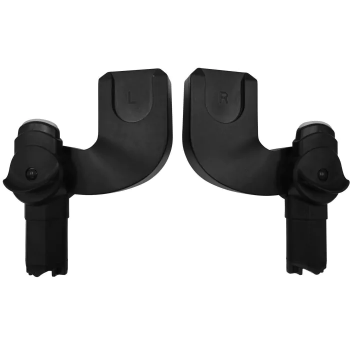 Slika Tandem adapteri za autosjedalicu - donji egg® 