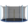 Slika Mreža za trampolin unutarnja 305 cm