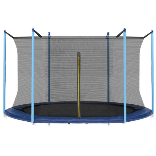 Slika Mreža za trampolin unutarnja 305 cm