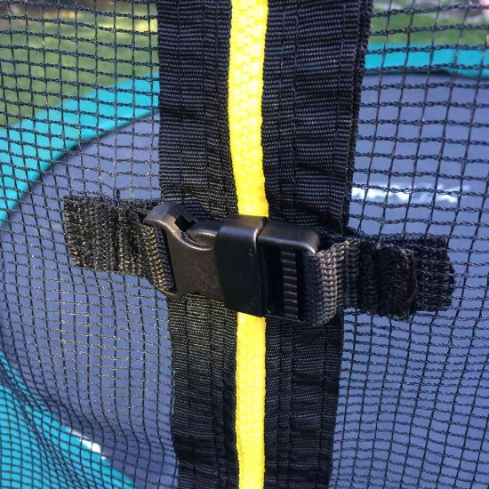 Slika Mreža za trampolin unutarnja 305 cm