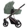 Slika Dječja kolica Bebetto Pelpasso 05/Cashmere 3u1 B
