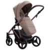 Slika Dječja kolica Bebetto Pelpasso 04/Cashmere 2u1