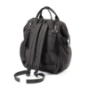 Slika Modern style ruksak, Crna BabyOno 