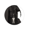 Slika Modern style ruksak, Crna BabyOno 