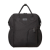 Slika Modern style ruksak, Crna BabyOno 