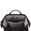 Slika Modern style ruksak, Crna BabyOno 