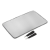 Slika Modern style ruksak, Crna BabyOno 