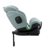 Slika Autosjedalica Avionaut Stardust Airflow 0-36kg (61-150 cm), Mint