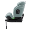 Slika Autosjedalica Avionaut Stardust Airflow 0-36kg (61-150 cm), Mint