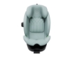 Slika Autosjedalica Avionaut Stardust Airflow 0-36kg (61-150 cm), Mint
