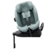Slika Autosjedalica Avionaut Stardust Airflow 0-36kg (61-150 cm), Mint