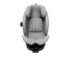 Slika Avionaut Stardust Airflow 0-36kg (61-150 cm), Siva Autosjedalica 
