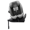 Slika Avionaut Stardust Airflow 0-36kg (61-150 cm), Siva Autosjedalica 