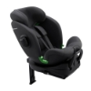 Slika Autosjedalica Avionaut Stardust Airflow 0-36kg (61-150 cm), Crna
