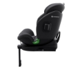 Slika Autosjedalica Avionaut Stardust Airflow 0-36kg (61-150 cm), Crna