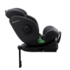 Slika Autosjedalica Avionaut Stardust Airflow 0-36kg (61-150 cm), Crna