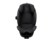 Slika Autosjedalica Avionaut Stardust Airflow 0-36kg (61-150 cm), Crna