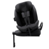 Slika Autosjedalica Avionaut Stardust Airflow 0-36kg (61-150 cm), Crna