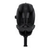 Slika Autosjedalica Avionaut Stardust Airflow 0-36kg (61-150 cm), Crna