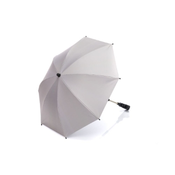 Slika Suncobran Style, natur Fillikid 