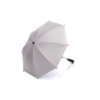 Slika Suncobran Style, natur Fillikid 