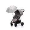 Slika Suncobran Style, natur Fillikid 