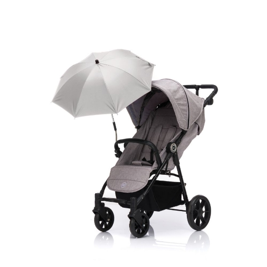 Slika Suncobran Style, natur Fillikid 