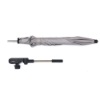 Slika Suncobran Style, natur Fillikid 